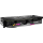 MSI GeForce RTX 4070 Ti GAMING X TRIO 12GB GDDR6X - 1098606 - zdjęcie 5